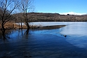 Lago Piccolo di Avigliana ghiacciato_093